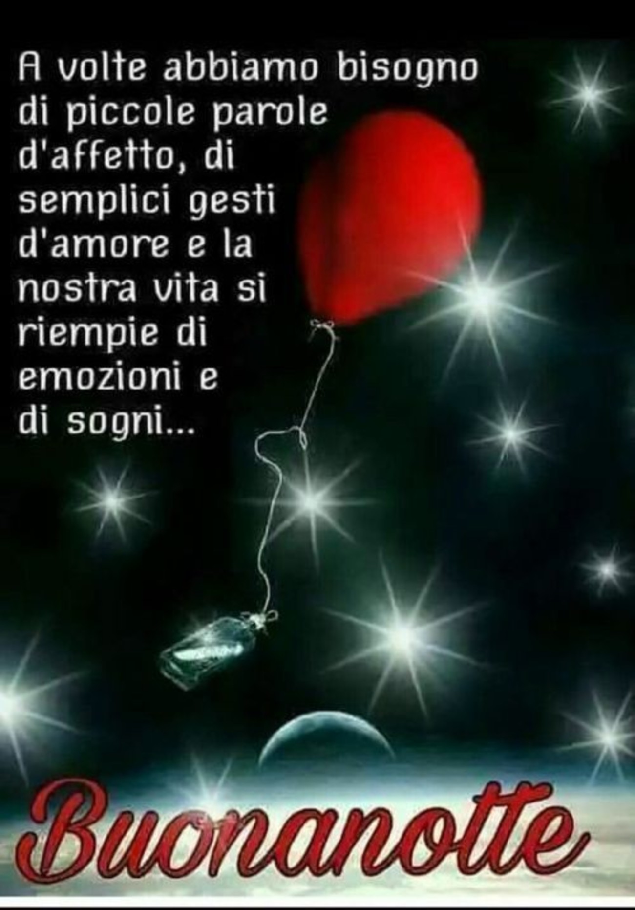 Buonanotte amici miei (4)