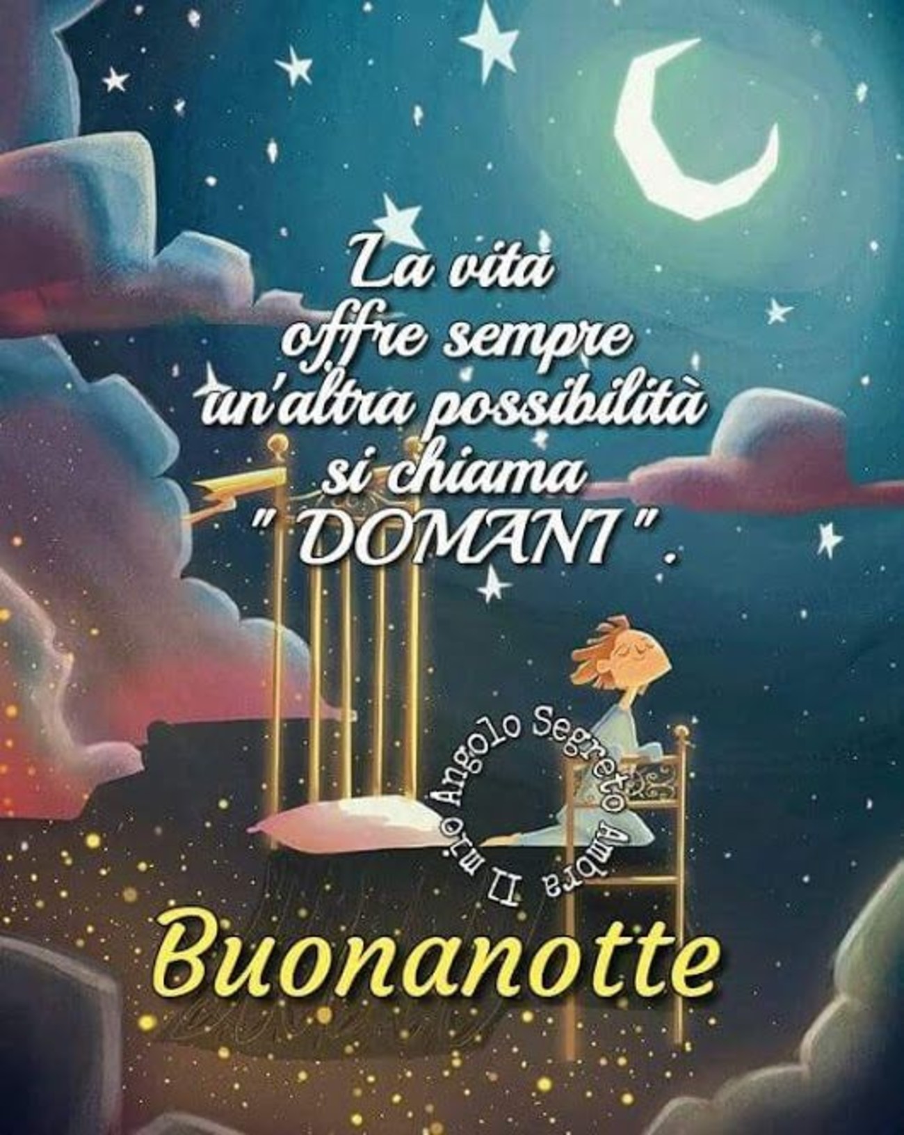 Buonanotte amici miei (8)