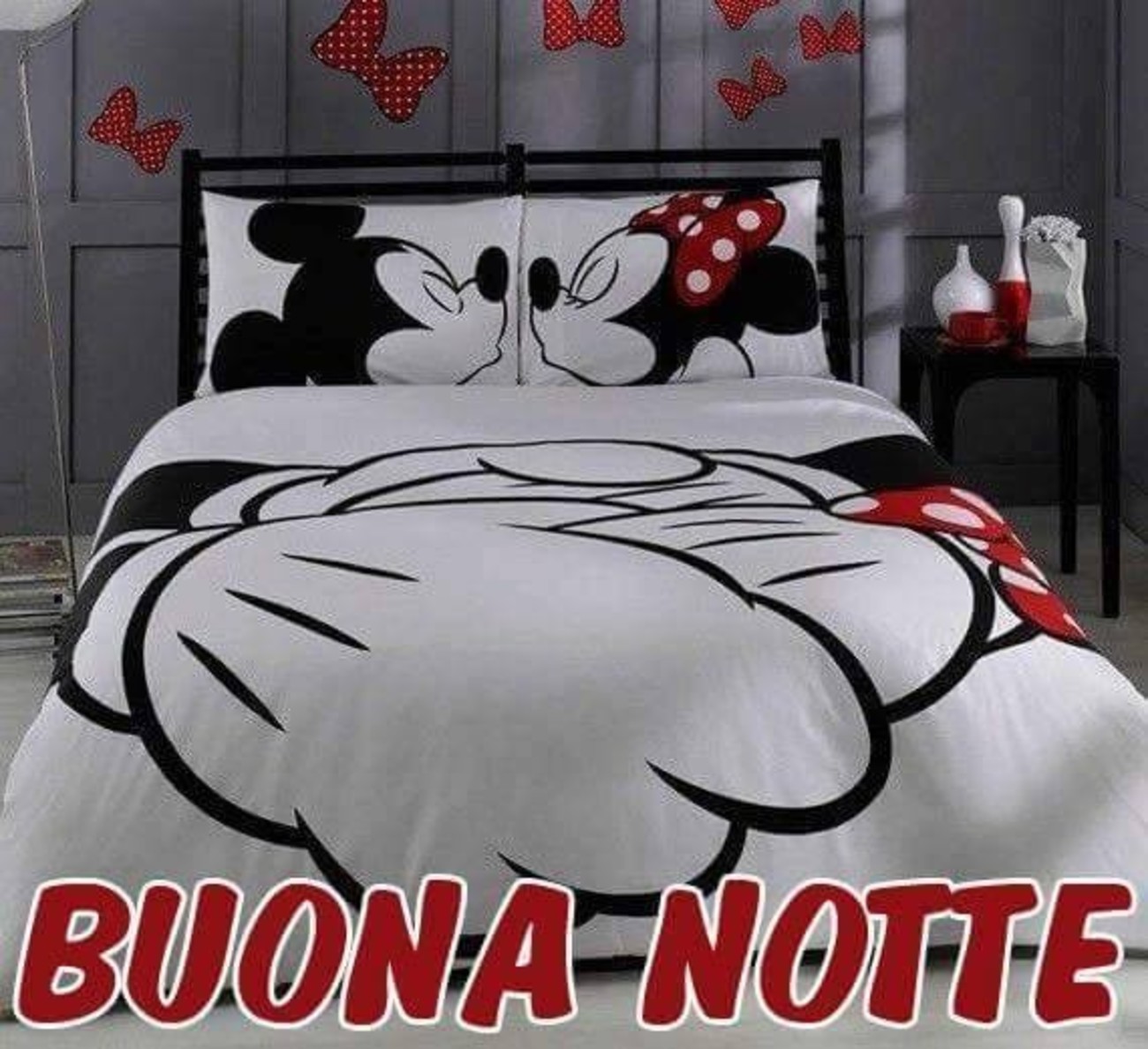 Buonanotte amore mio (1)