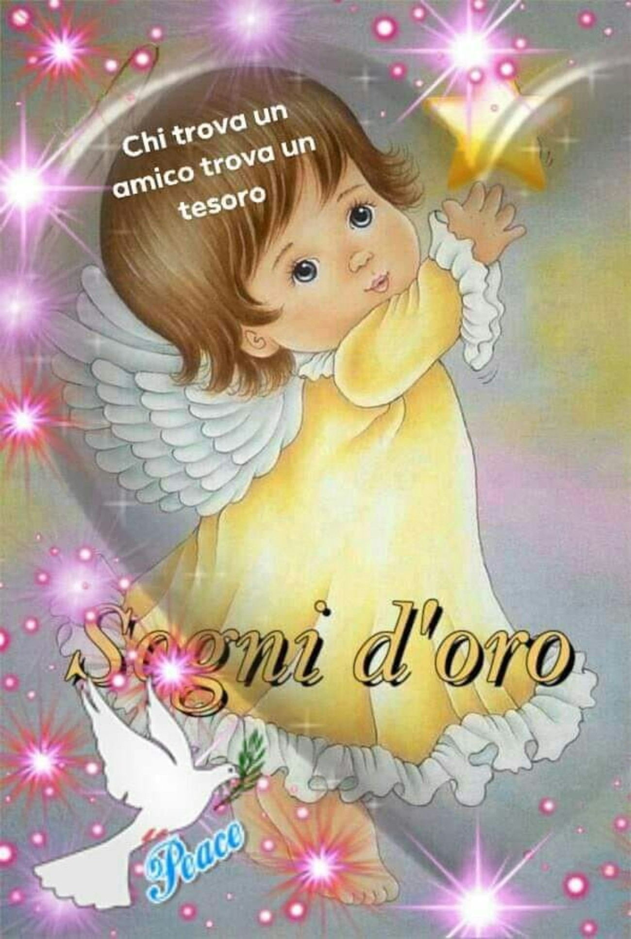 Buonanotte angeli (3)