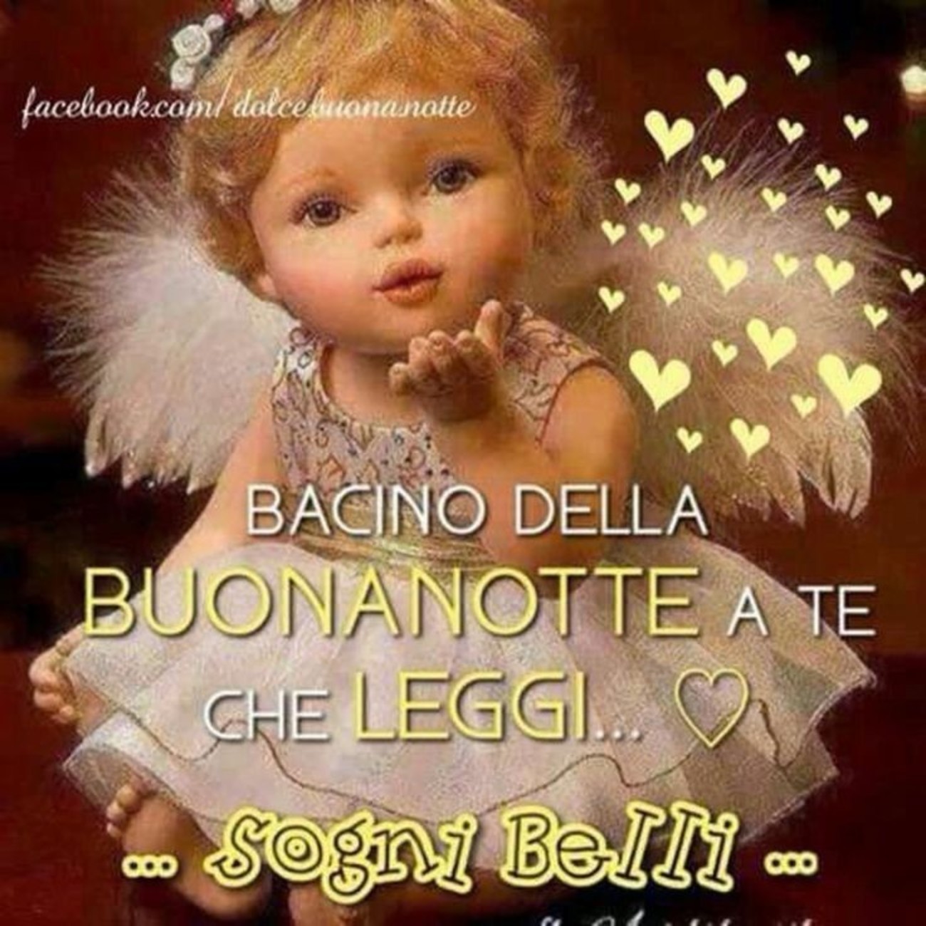 Buonanotte angeli (4)