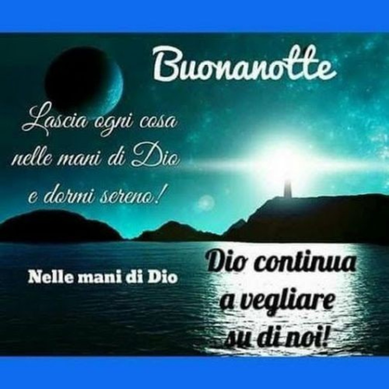 Buonanotte belle frasi (1)