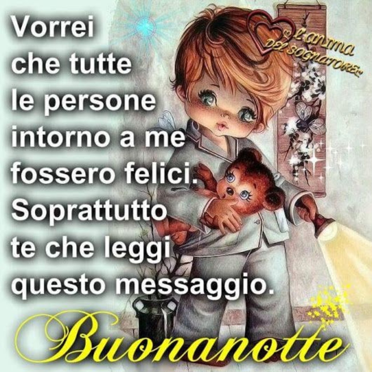 Buonanotte belle frasi (10)