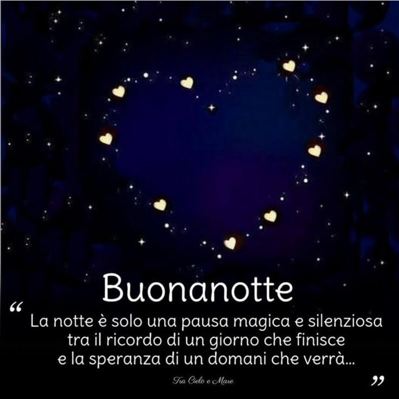 Buonanotte belle frasi (13)