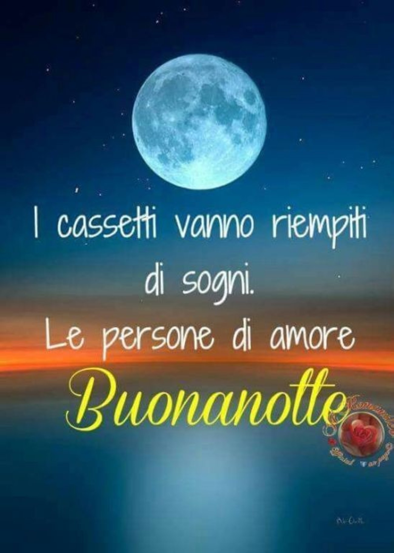 Buonanotte belle frasi (14)