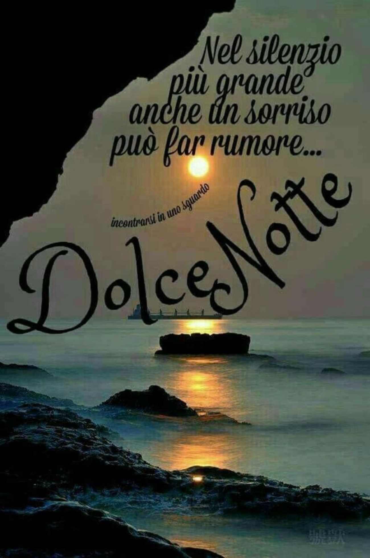 Buonanotte belle frasi (15)