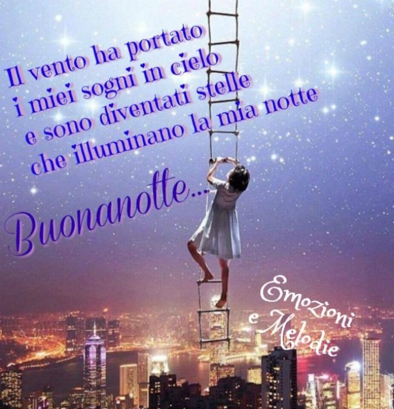 Buonanotte belle frasi (16)