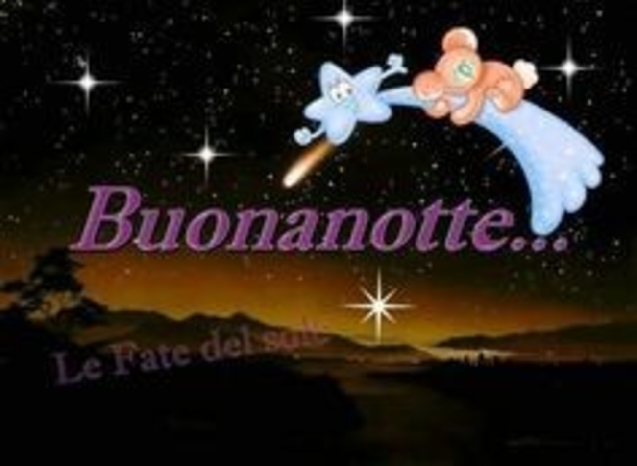 Buonanotte belle frasi (17)