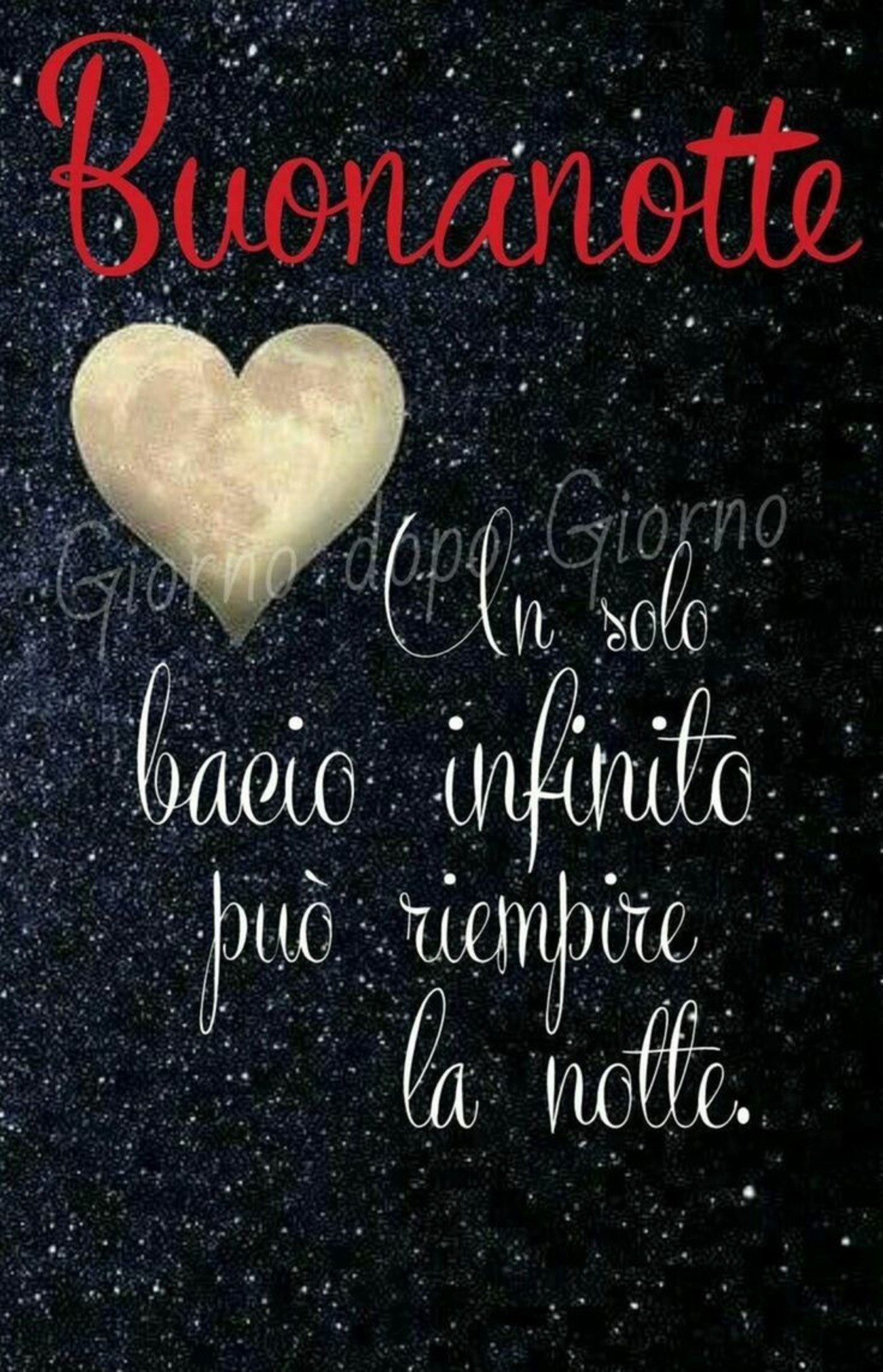 Buonanotte belle frasi (4)