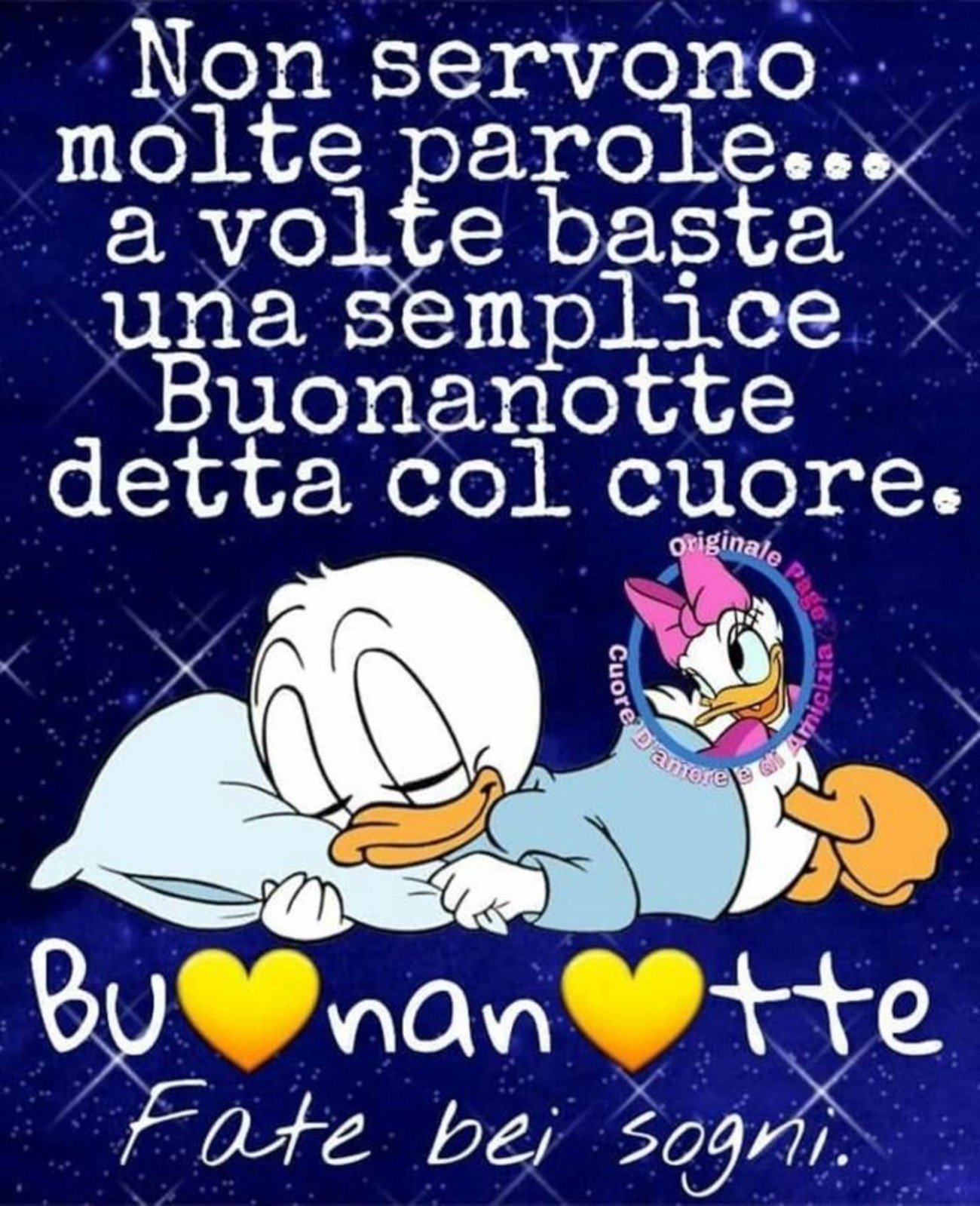 Buonanotte belle frasi (5)