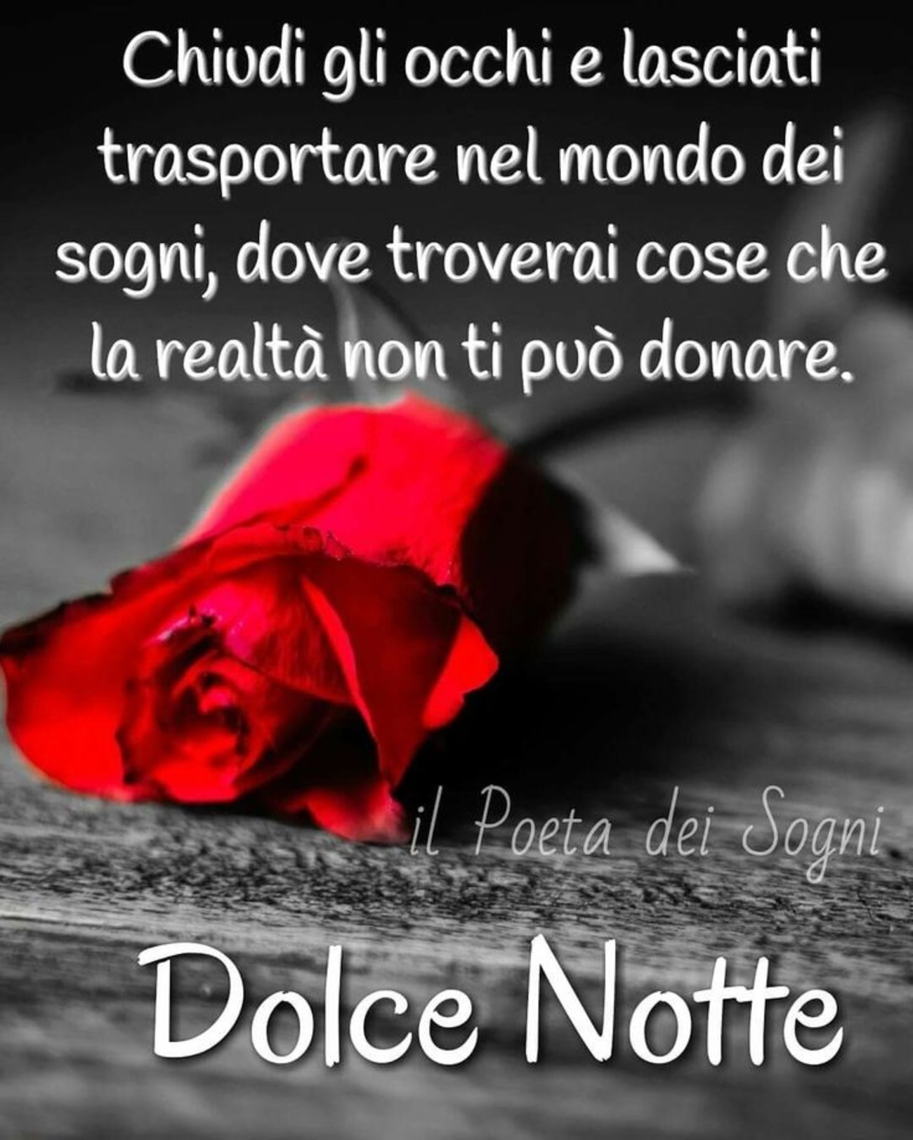 Buonanotte belle frasi (9)