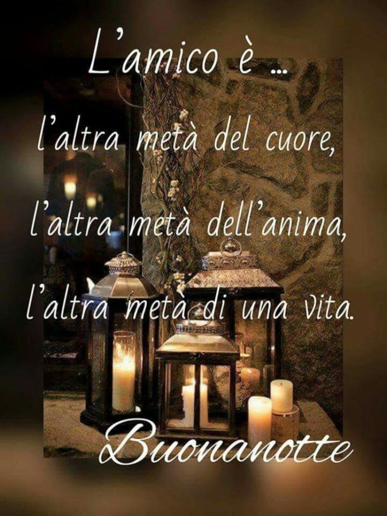 Buonanotte belle frasi nuove (1)