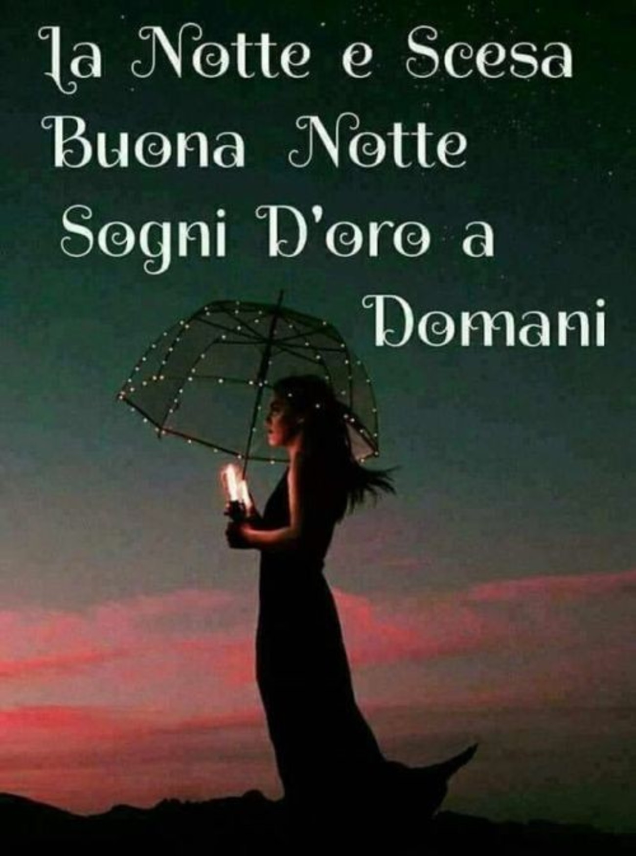 Buonanotte belle immagini nuove (1)