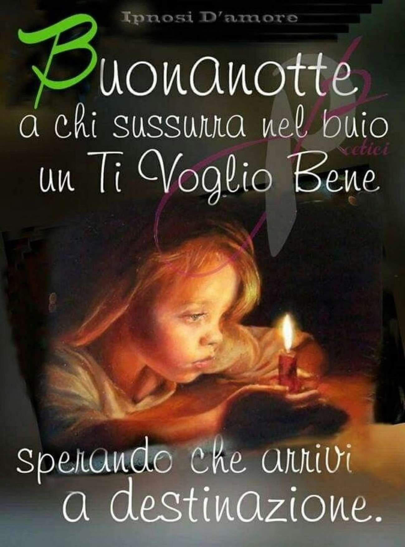 Buonanotte belle immagini nuove (3)