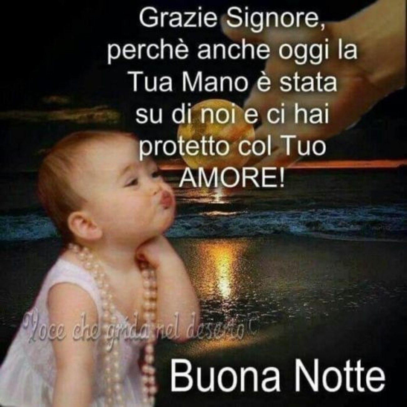 Buonanotte bimbi (2)