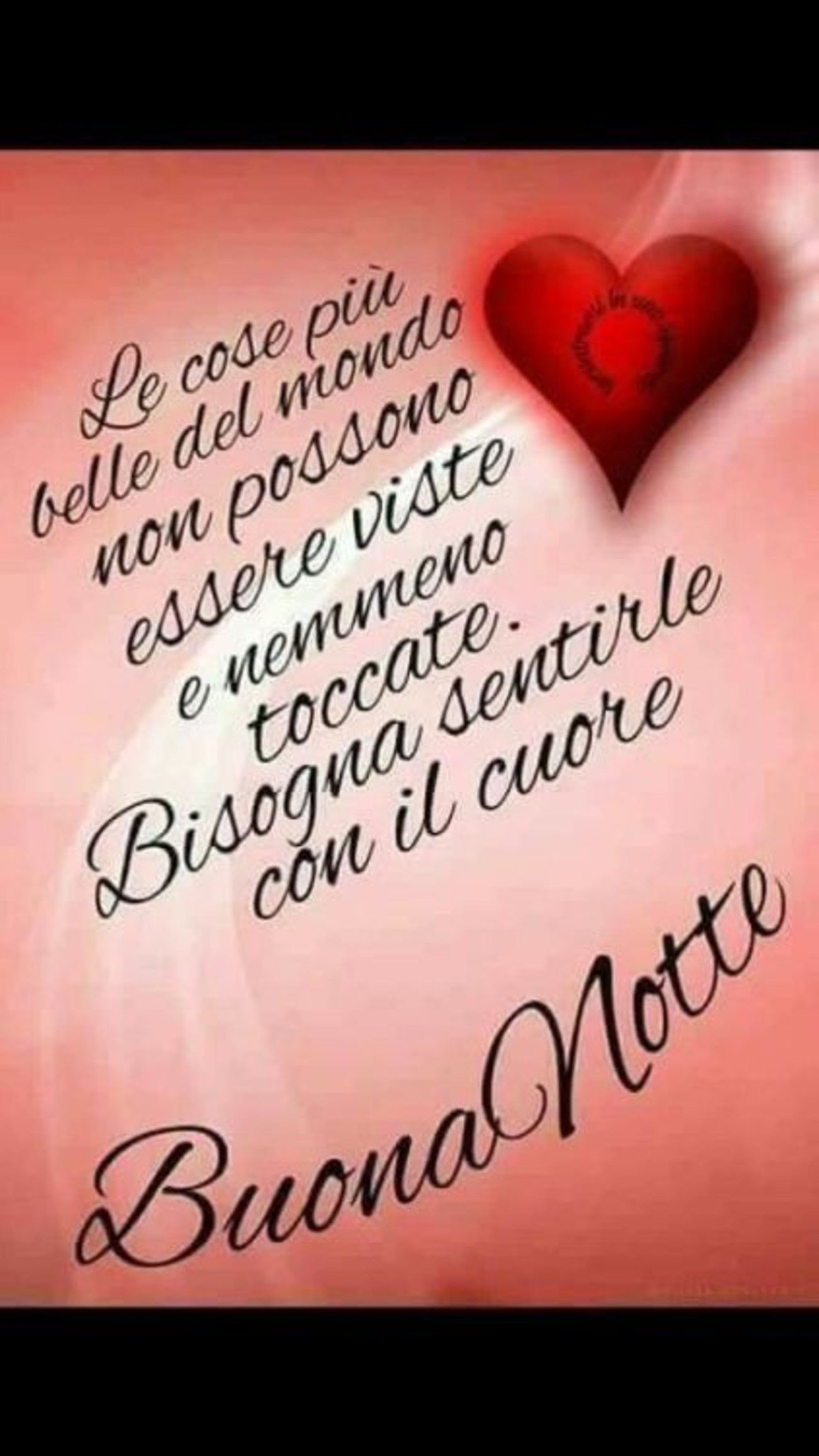 Buonanotte con amore (1)