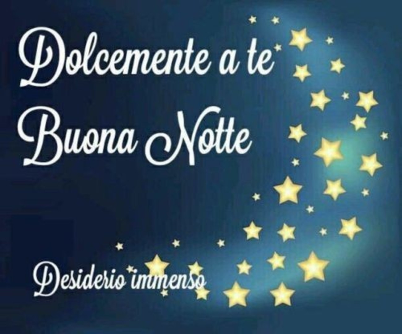 Buonanotte con le stelle (1)