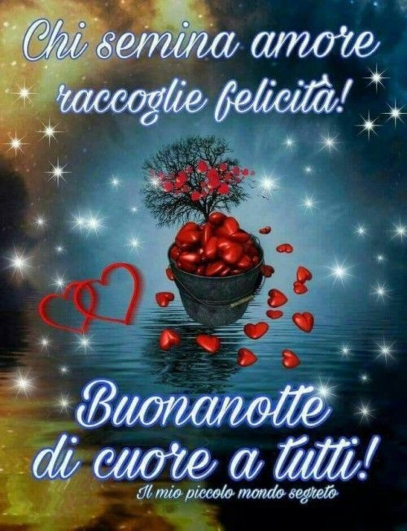 Buonanotte d'amore (7)