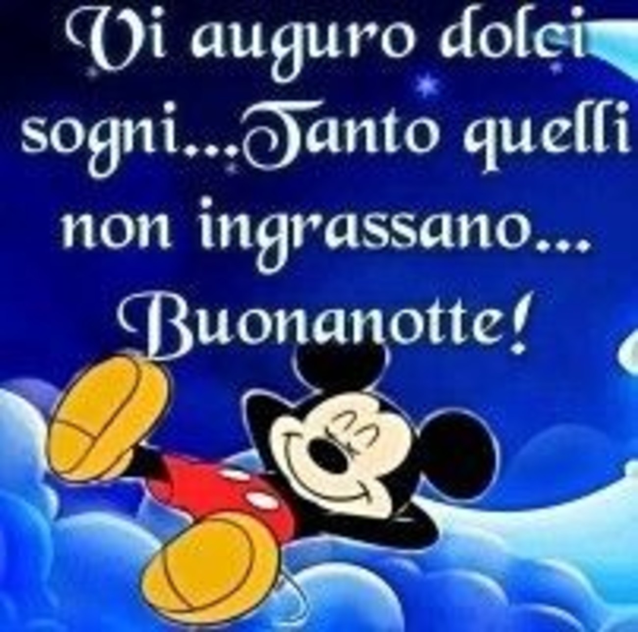 Buonanotte disney (3)