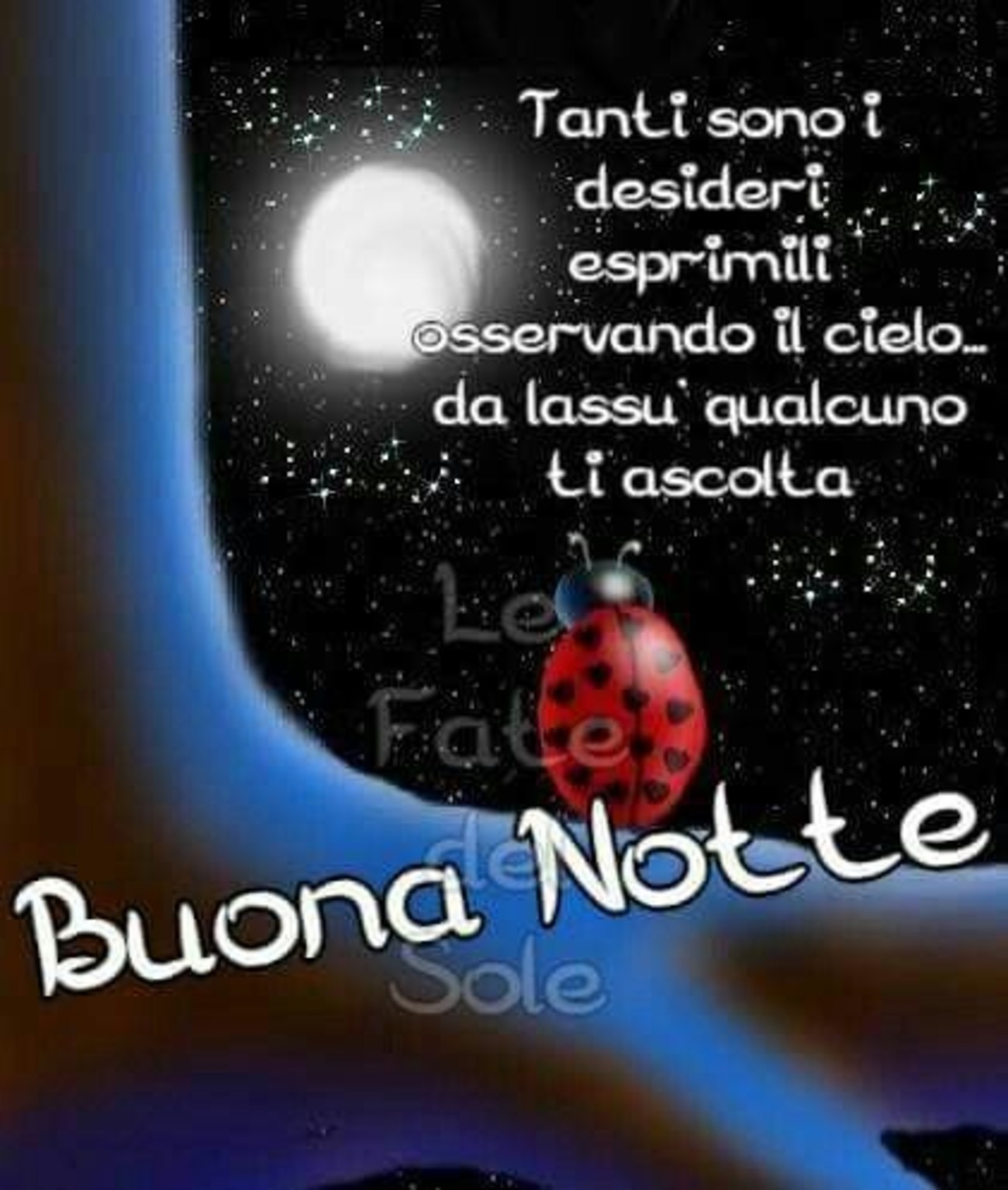 Buonanotte dolce (14)