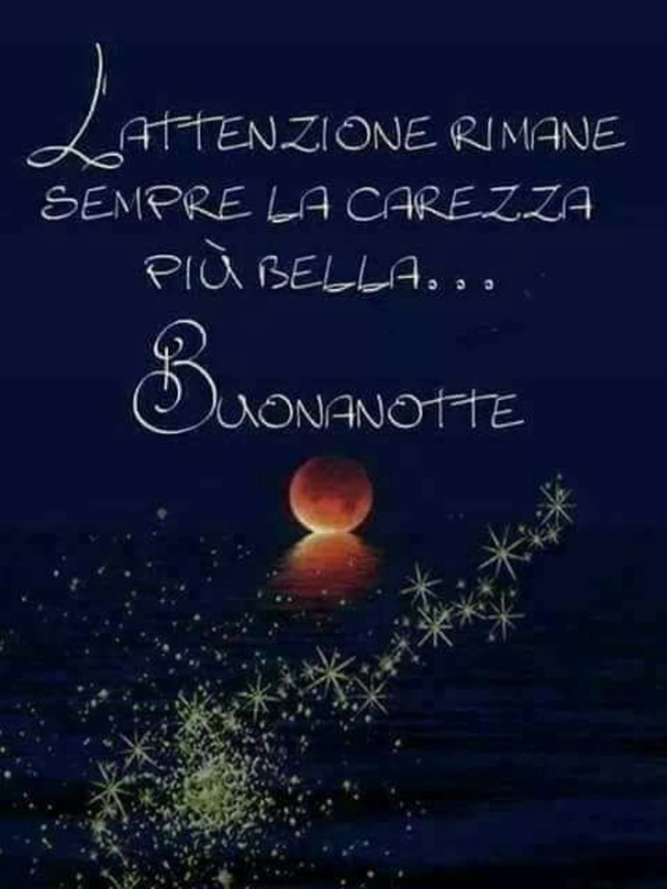 Buonanotte dolce (15)