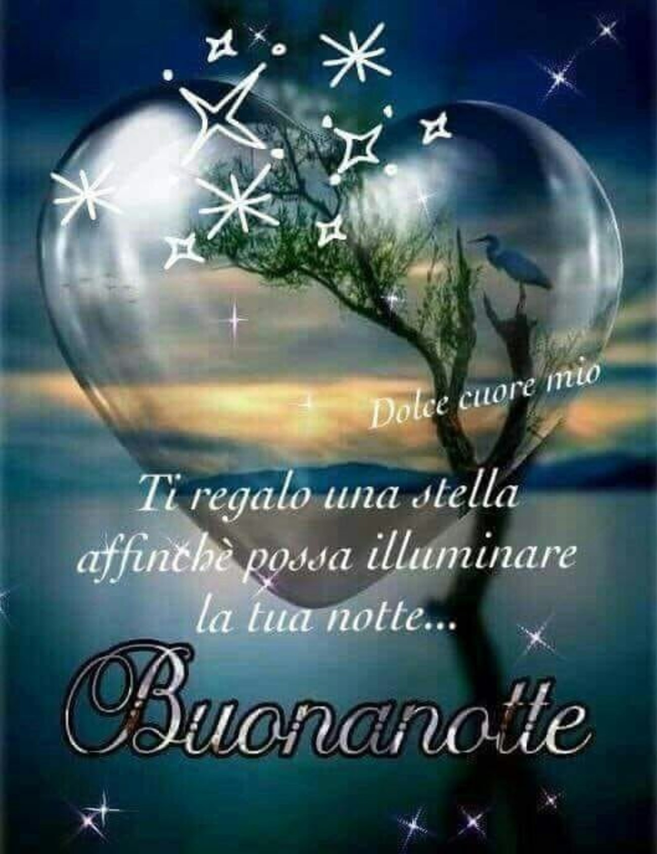 Buonanotte dolce (6)