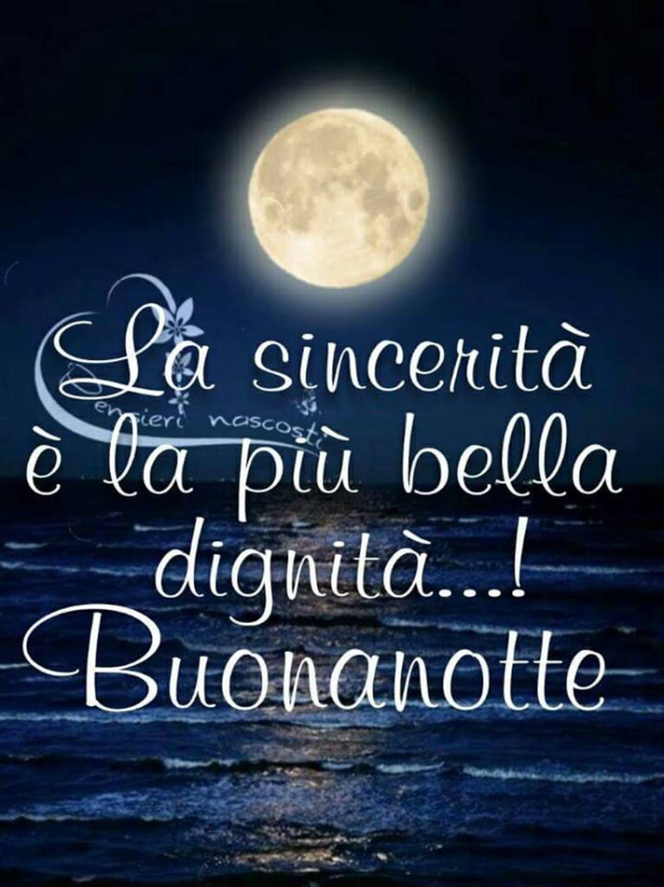 Buonanotte dolce (9)