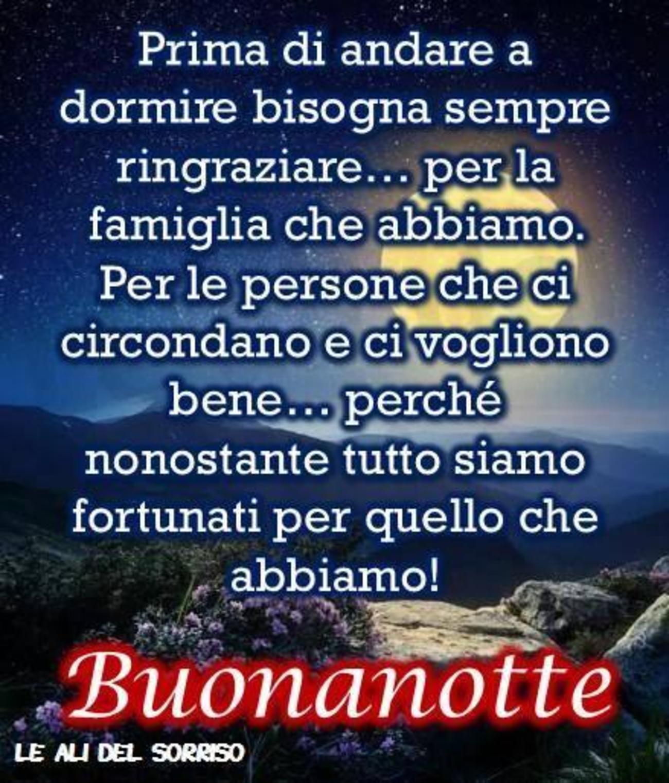 Buonanotte dolce notte (1)