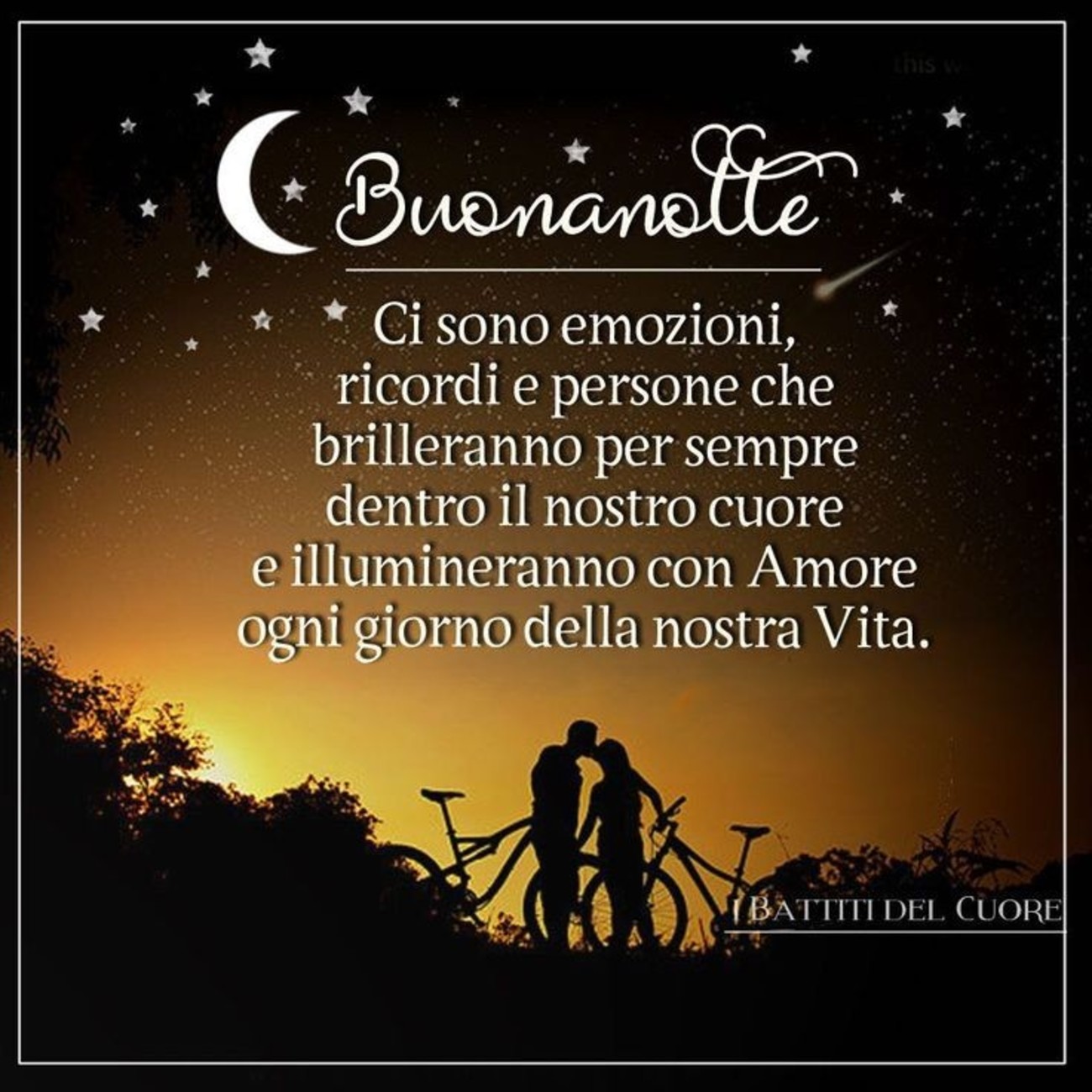 Buonanotte frasi (1)