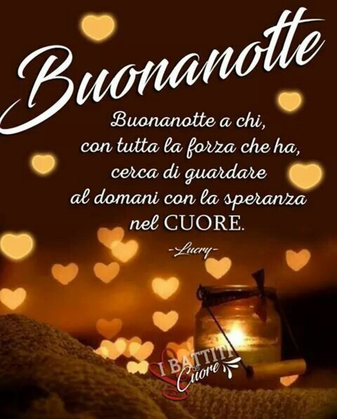 Buonanotte frasi (2)