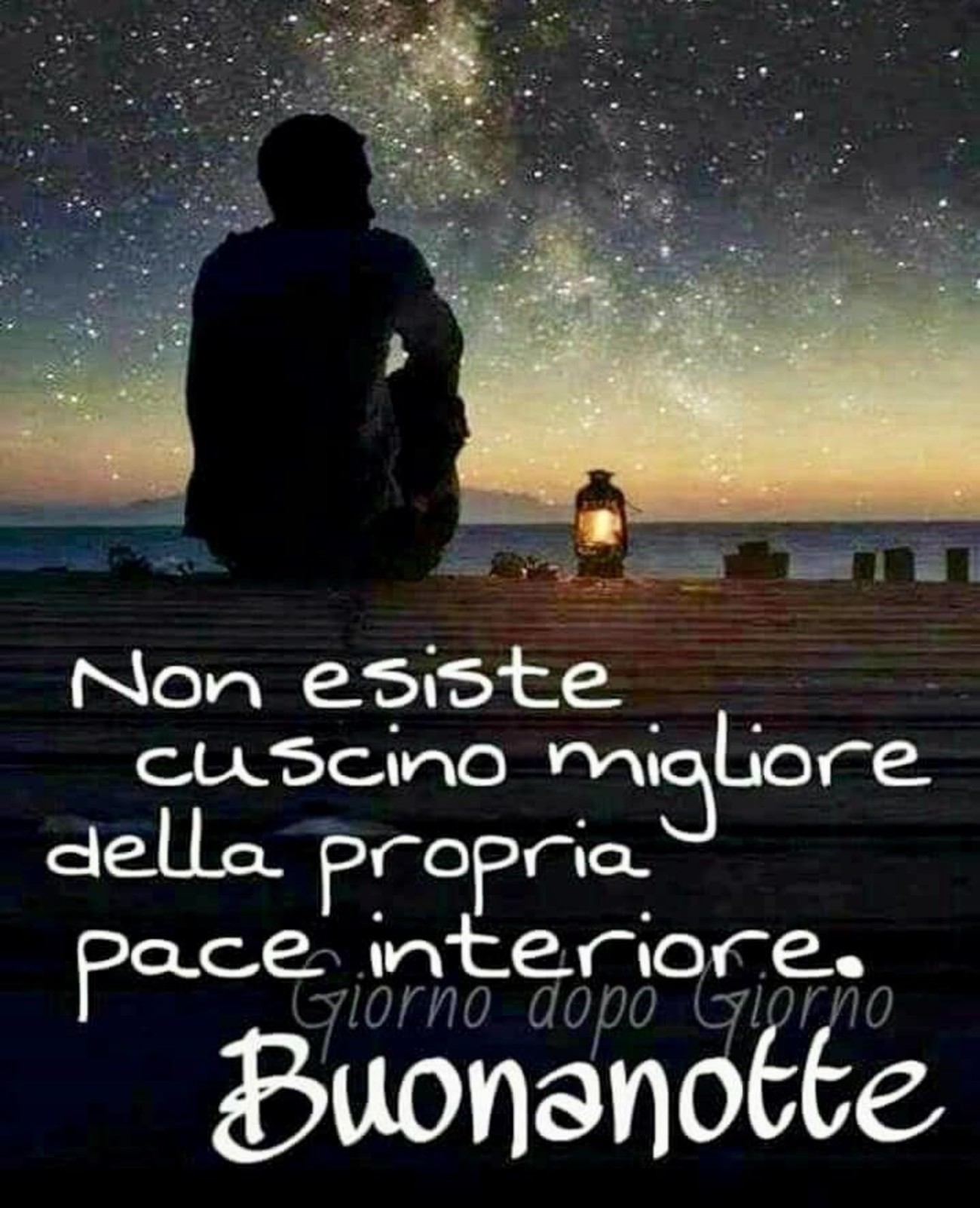 Buonanotte frasi (4)