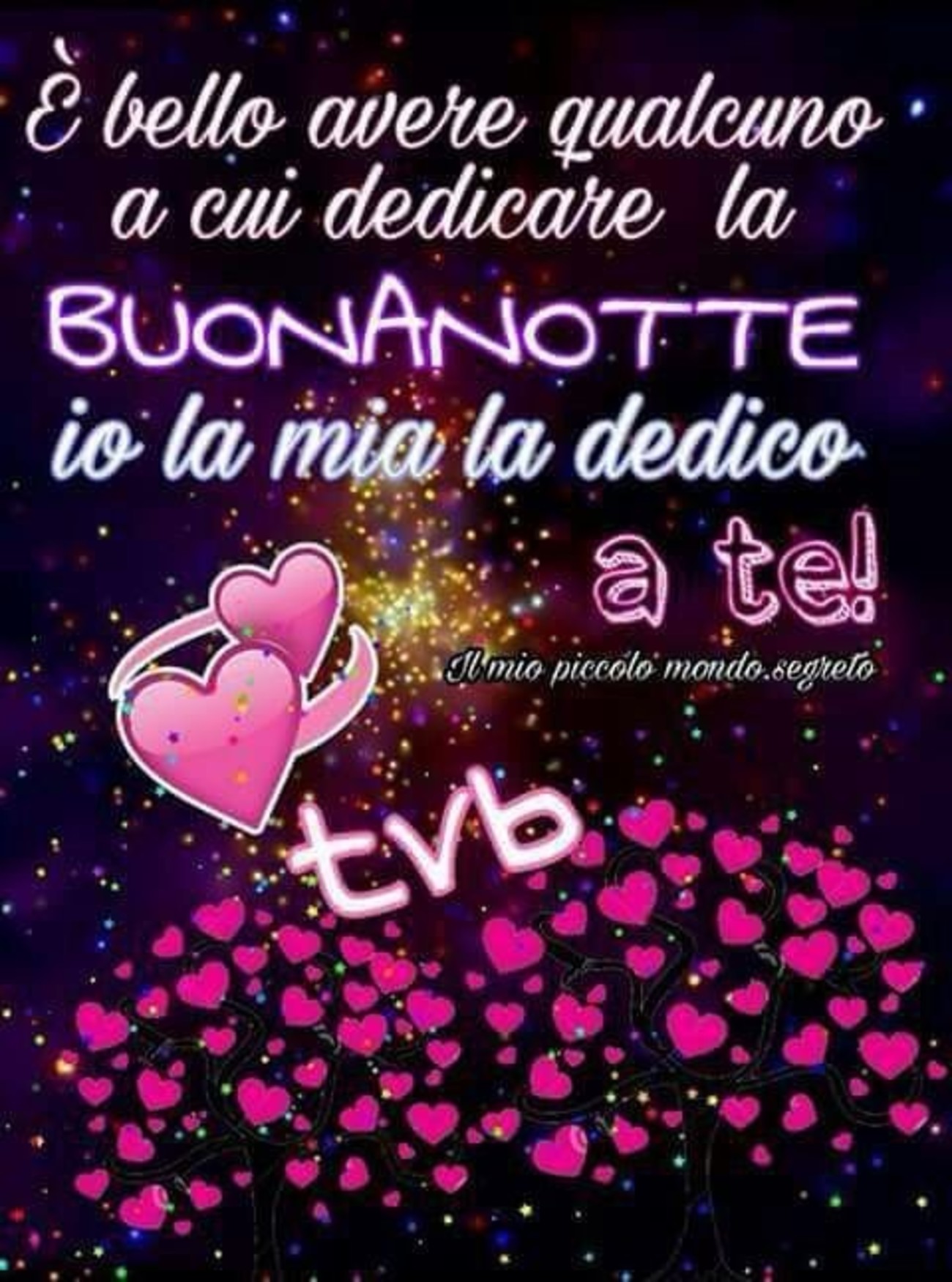 Buonanotte frasi (6)