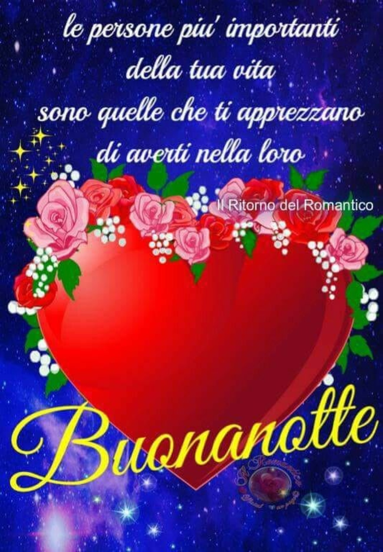 Buonanotte frasi (7)