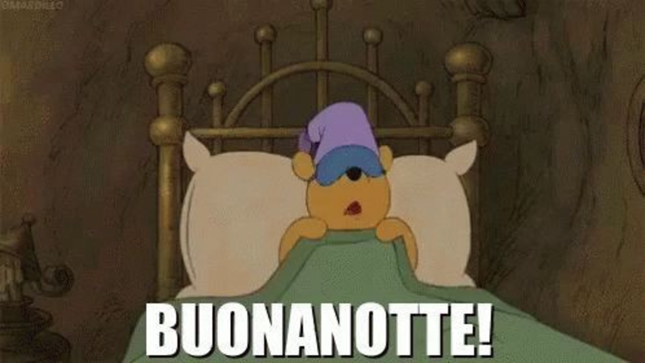 Buonanotte gif (3)