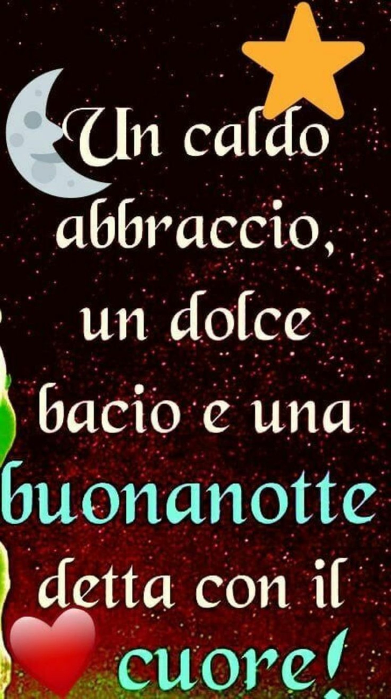 Buonanotte immagini nuove gratis (8)