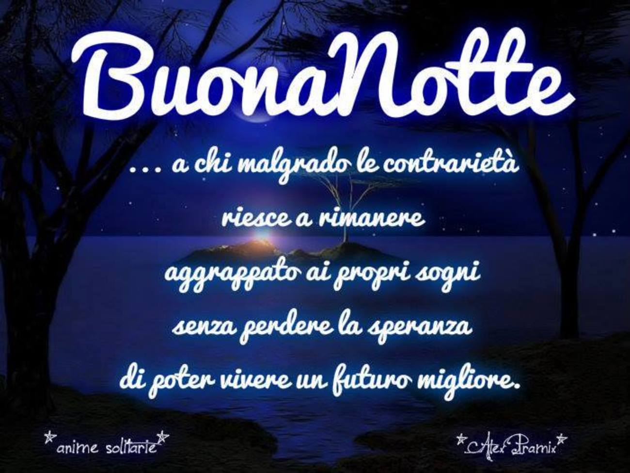 Buonanotte immagini whatsapp (11)