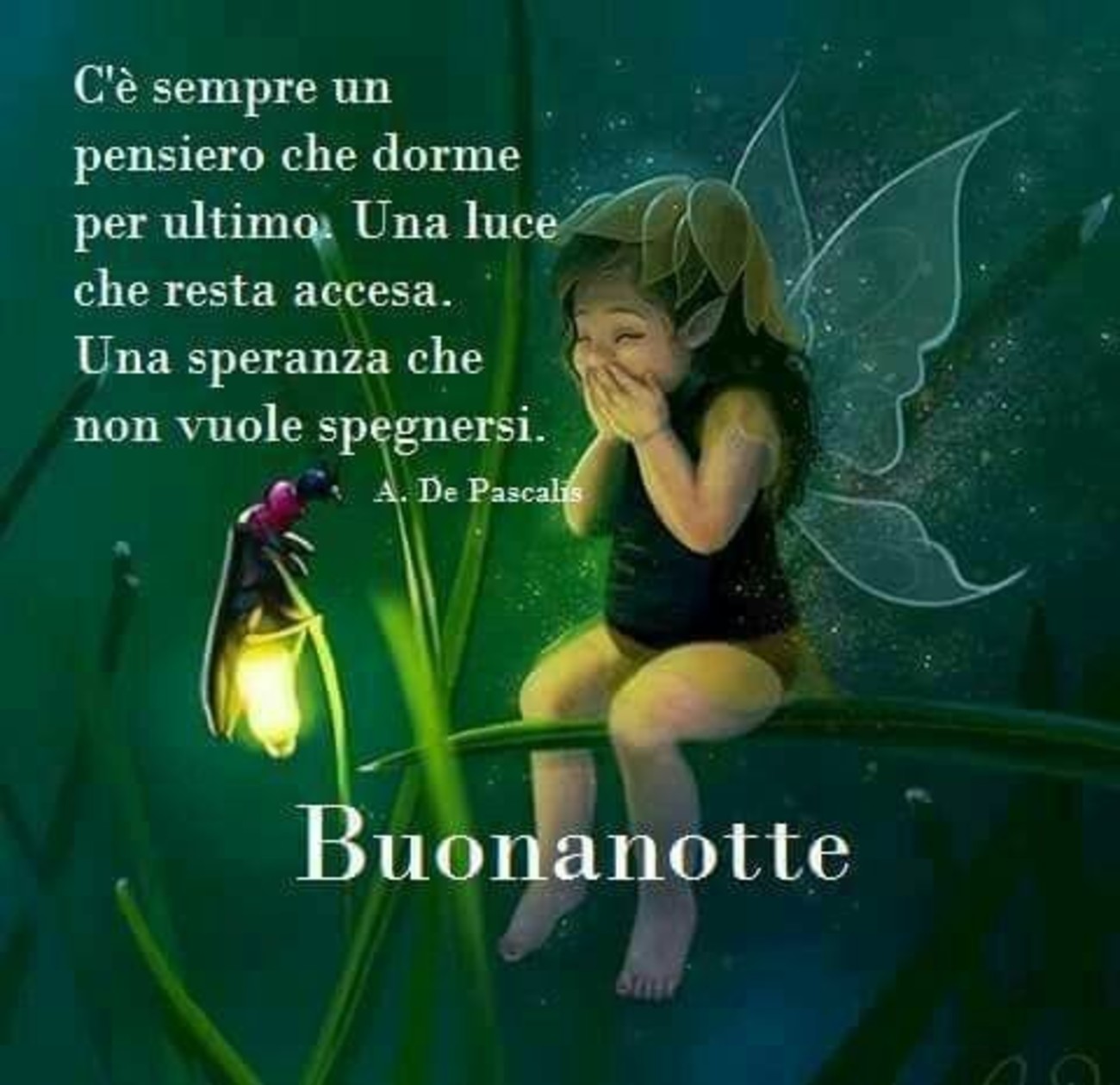 Buonanotte immagini whatsapp (2)