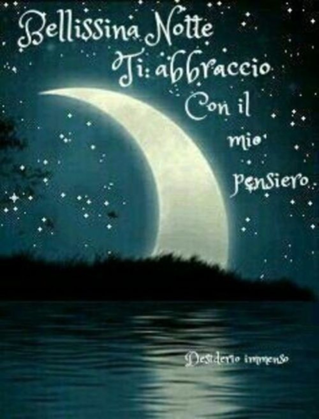 Buonanotte immagini whatsapp (8)