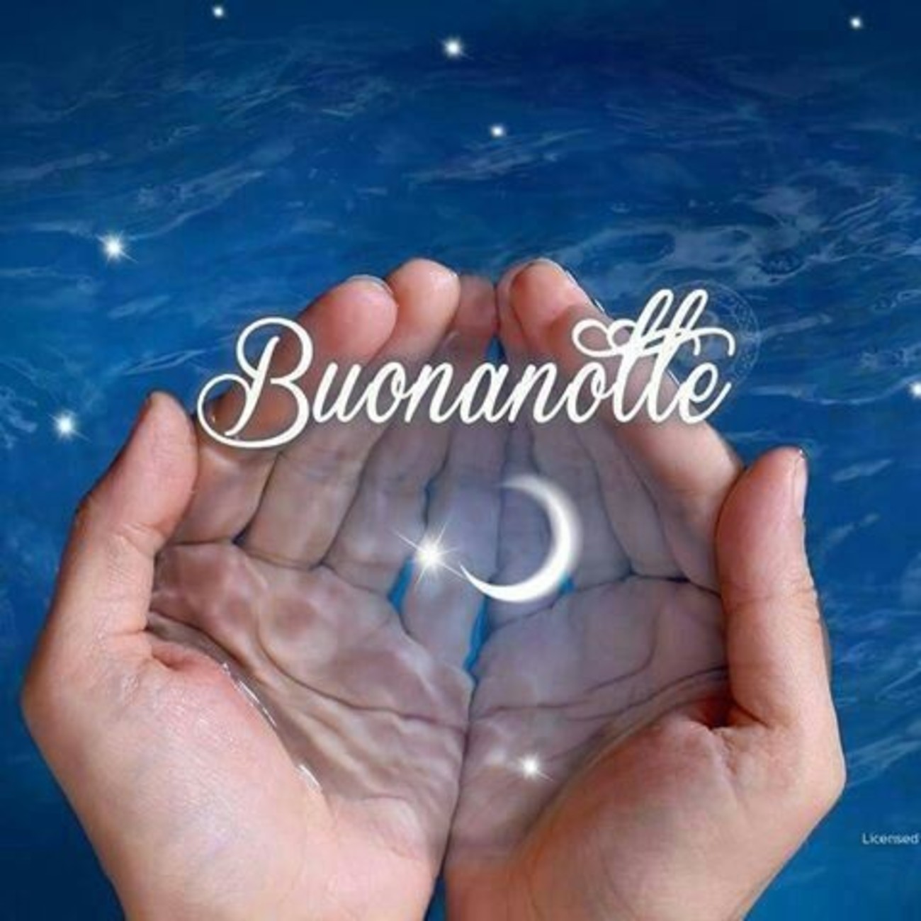Buonanotte immagini whatsapp (9)