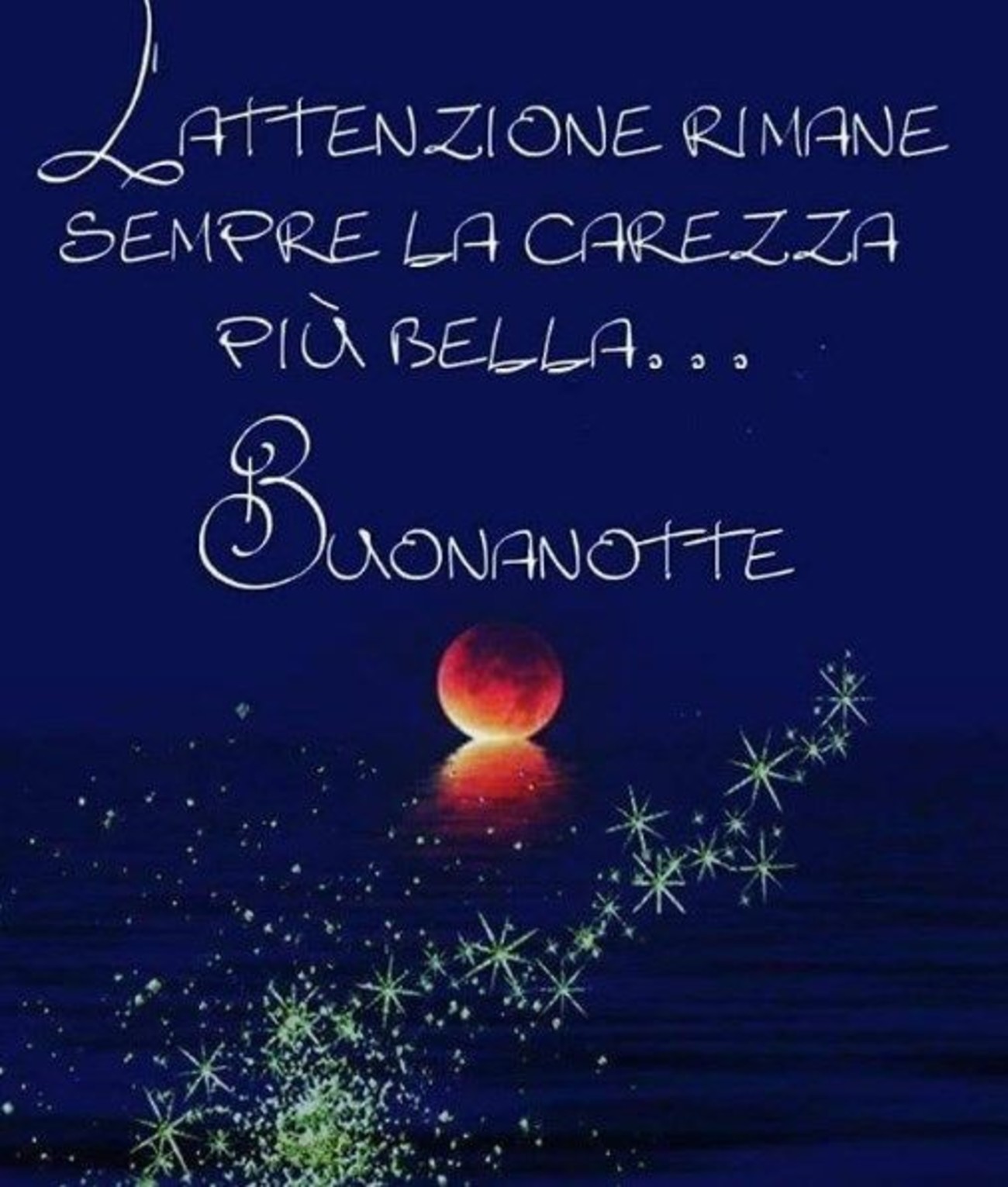 Buonanotte speciale (11)