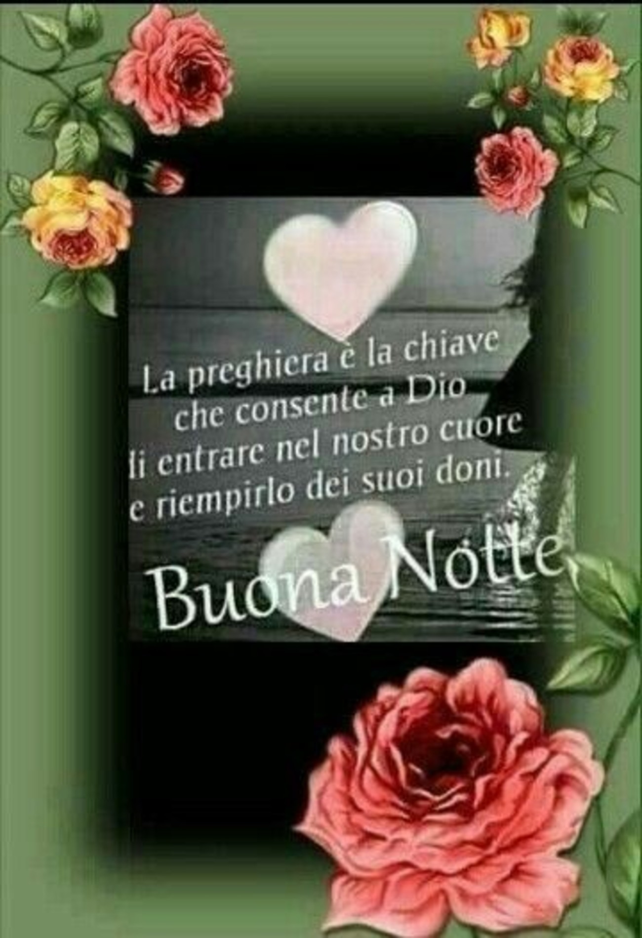 Buonanotte speciale (17)