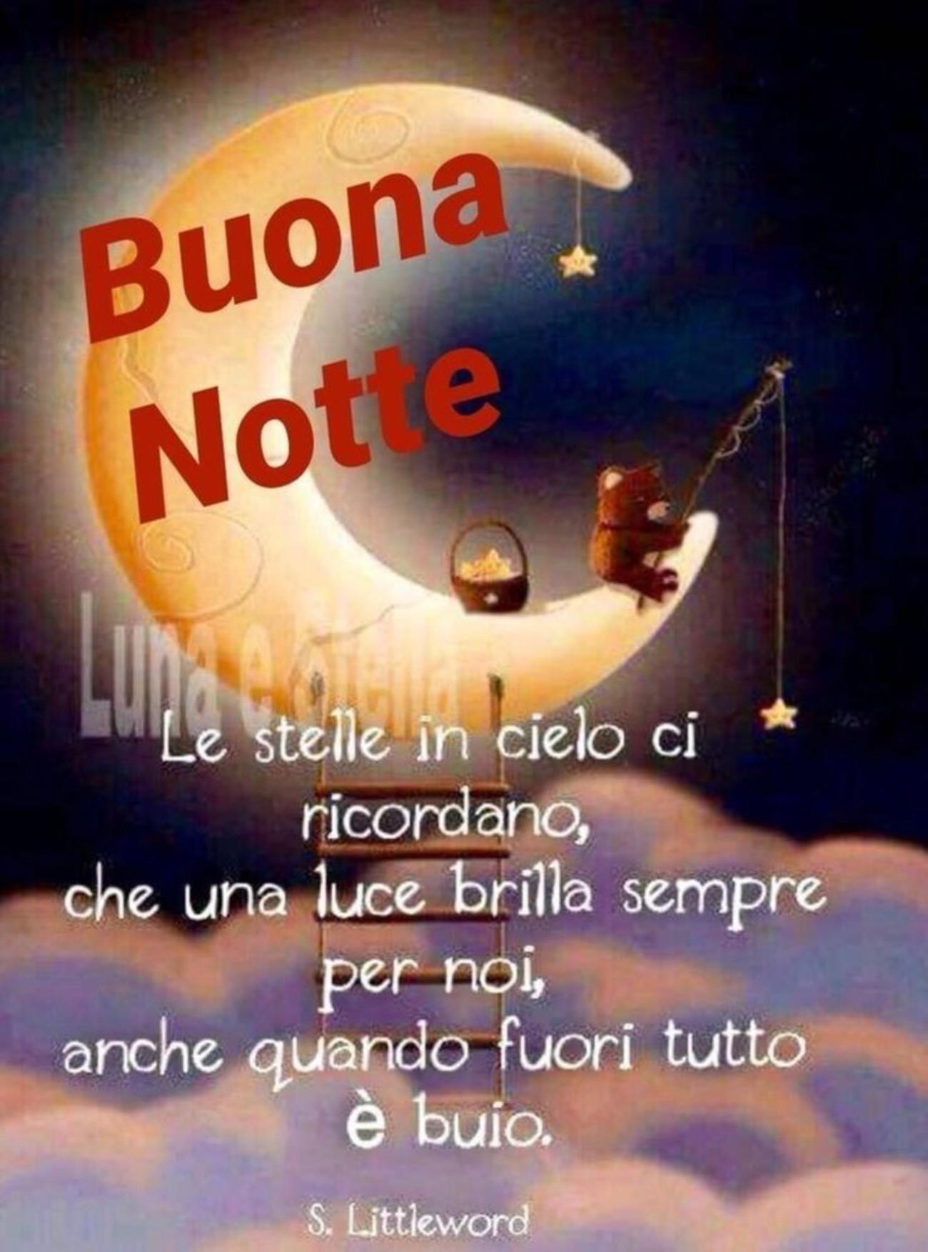 Buonanotte speciale (20)