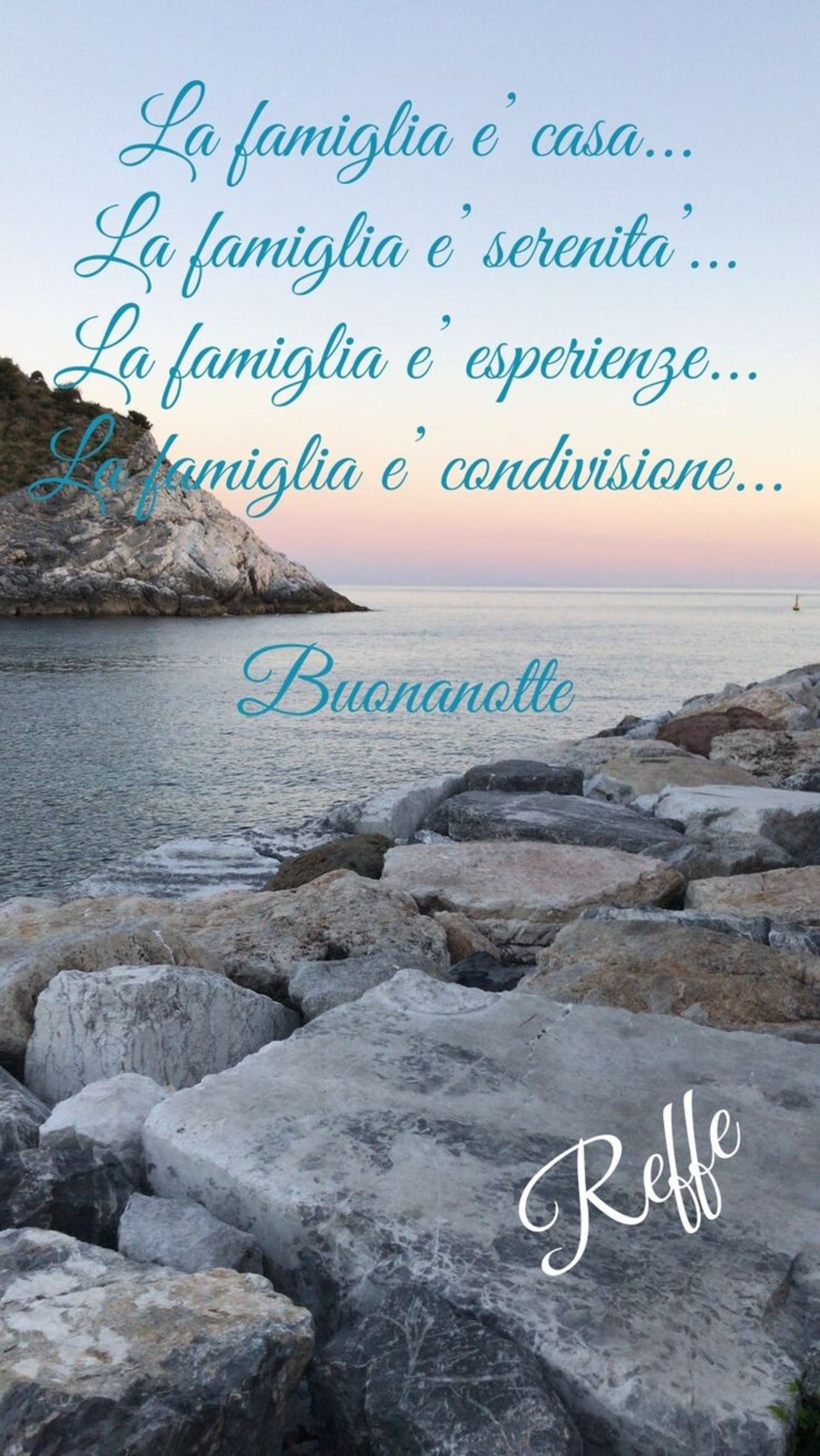 Buonanotte speciale (5)