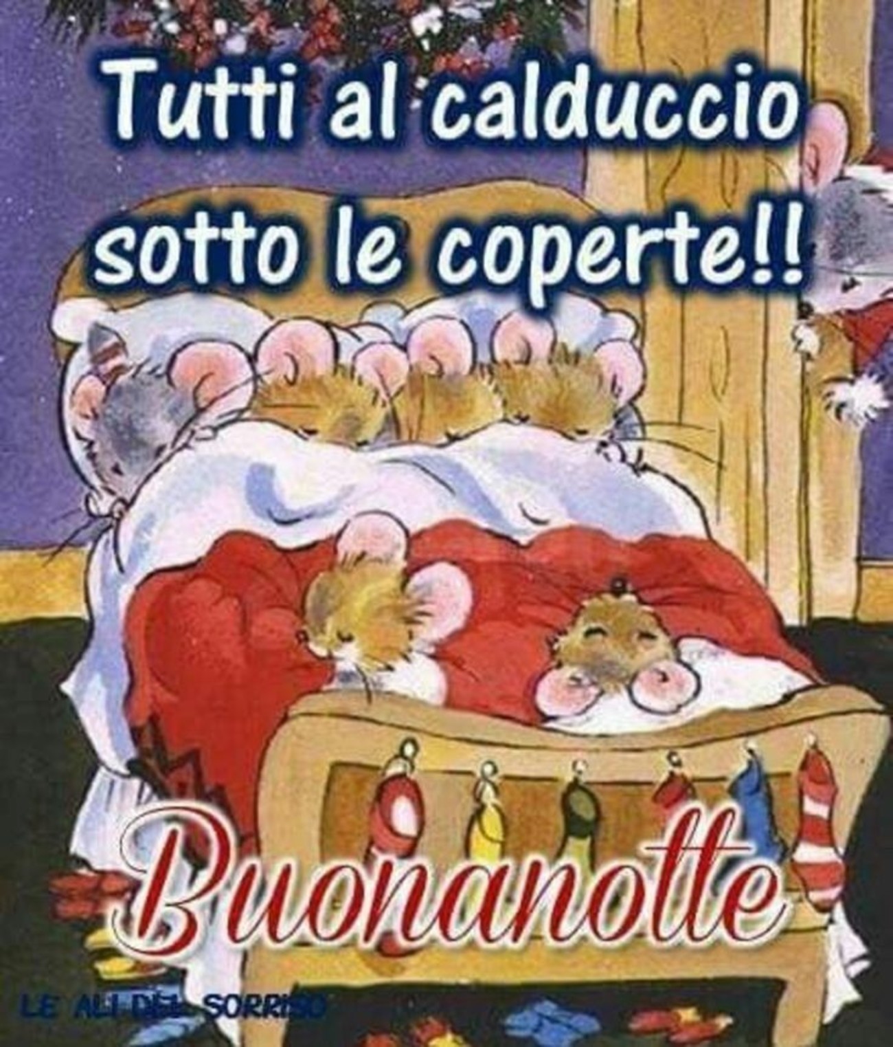 Buonanotte speciale (7)