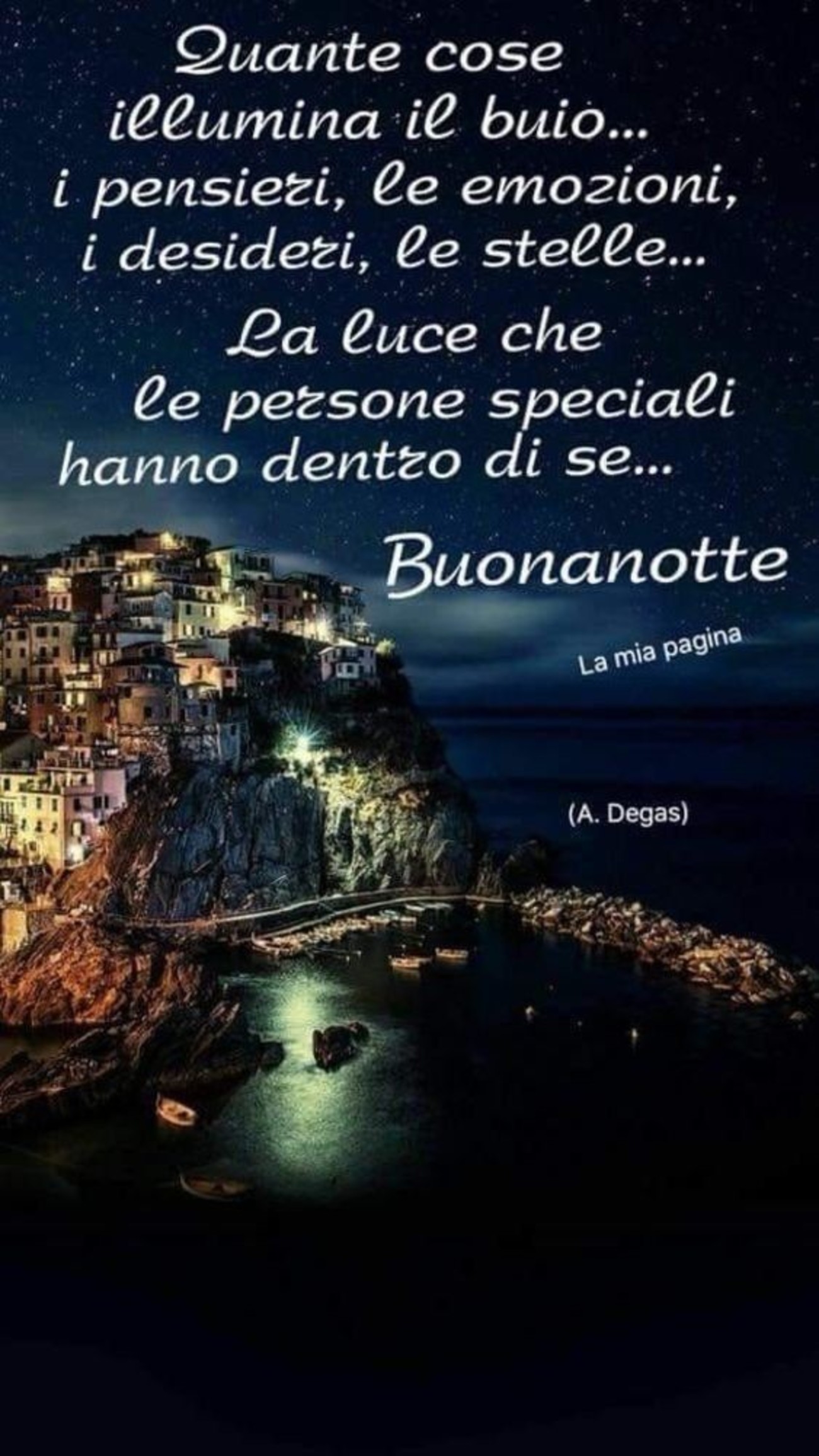 Buonanotte speciale (9)