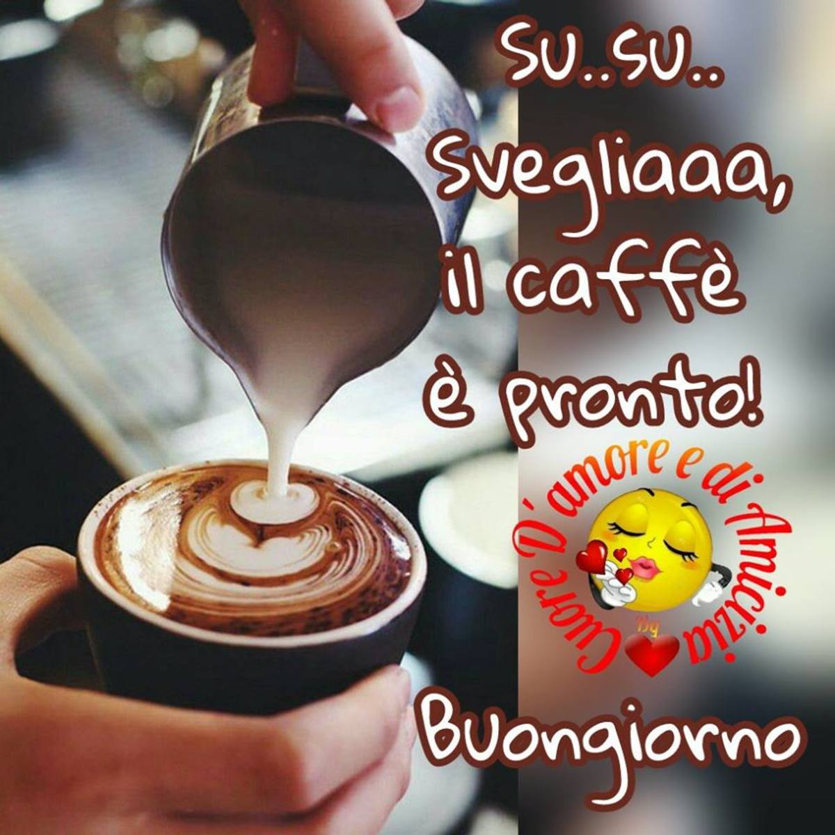 Buongiornissimo caffè (2)