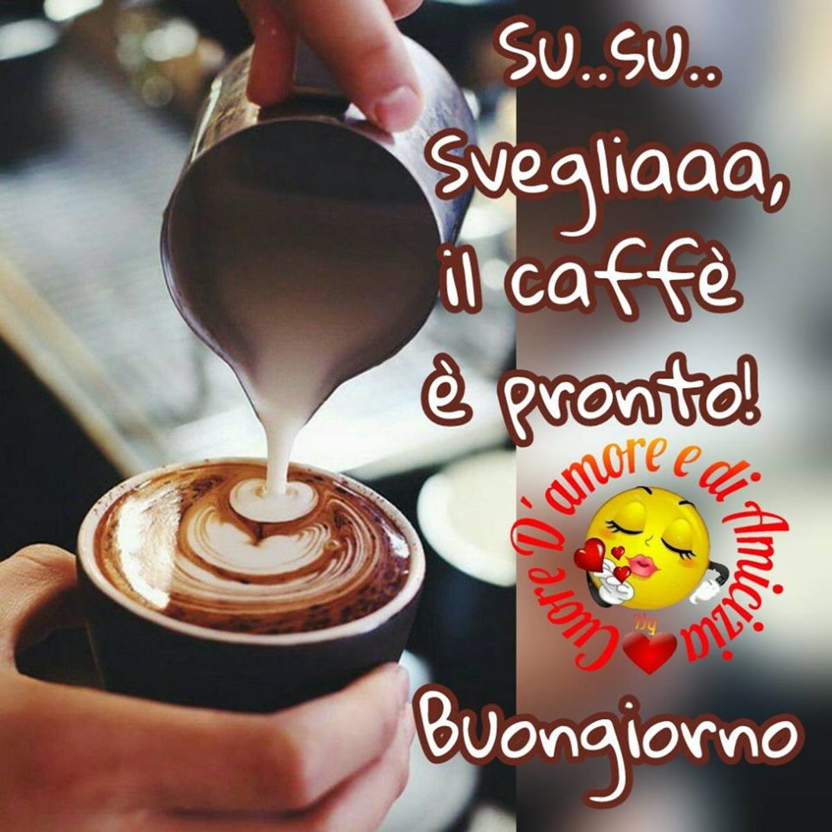 Buongiornissimo caffè (2)