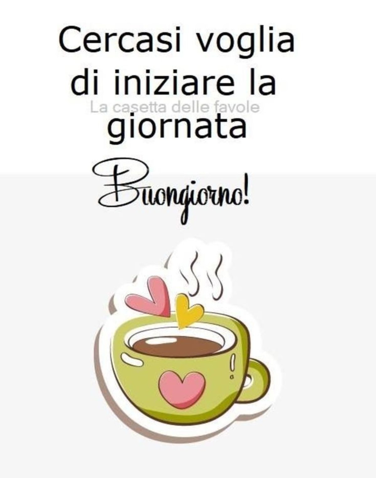 Buongiornissimo caffè (3)