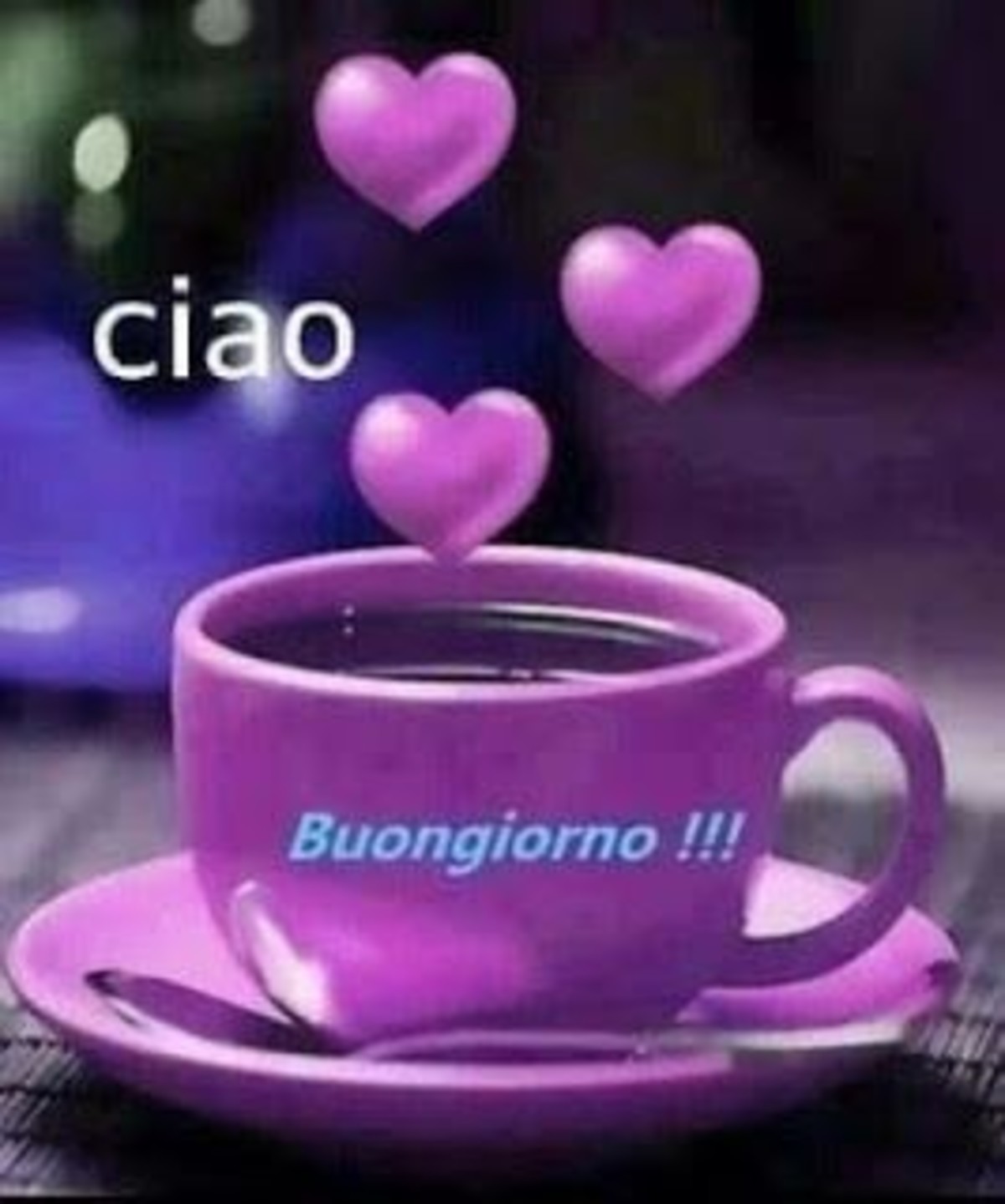 Buongiorno (27)