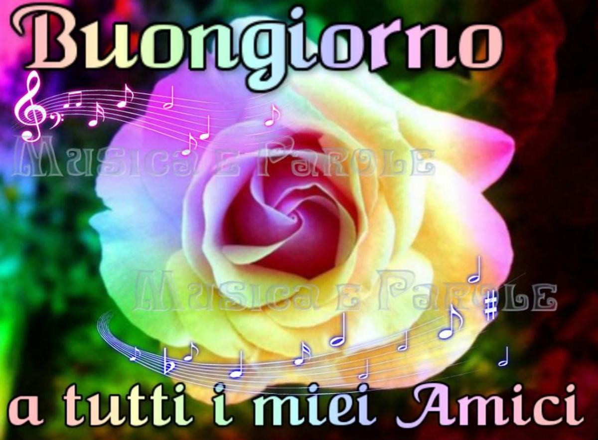 Buongiorno a te (20)